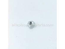 Locknut – Part Number: 530015515