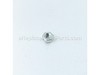 Locknut – Part Number: 530015515
