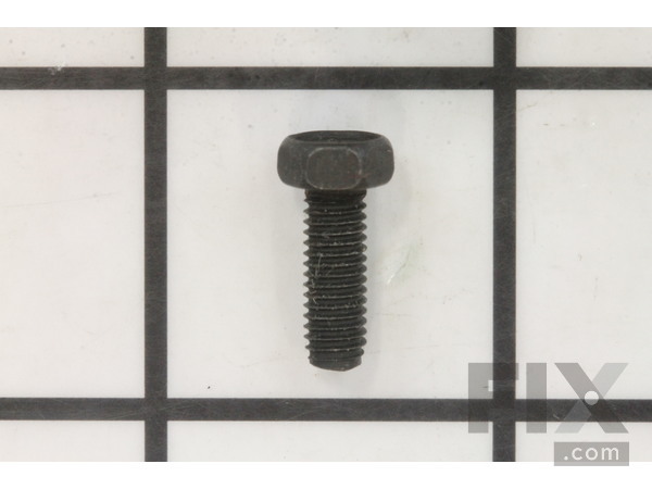 9003720-1-M-Husqvarna-530015902-Bolt-Muffler(Support)