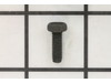 9003720-1-S-Husqvarna-530015902-Bolt-Muffler(Support)