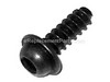 Screw – Part Number: 530015934