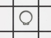 Retaining Ring-C
