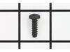 straw-Fdter cover – Part Number: 530015957