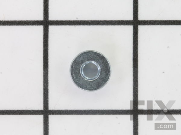 9003727-1-M-Husqvarna-530016101-Nut, Carb