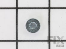Nut, Carb – Part Number: 530016101