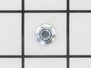 9003727-2-S-Husqvarna-530016101-Nut, Carb