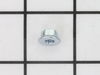 9003727-3-S-Husqvarna-530016101-Nut, Carb