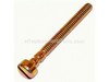 Tension Screw 36/41 – Part Number: 530016110