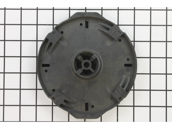 9003741-1-M-Husqvarna-511908100-Cutting Disc