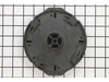 Cutting Disc – Part Number: 511908100