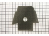 Filter – Part Number: 512760400