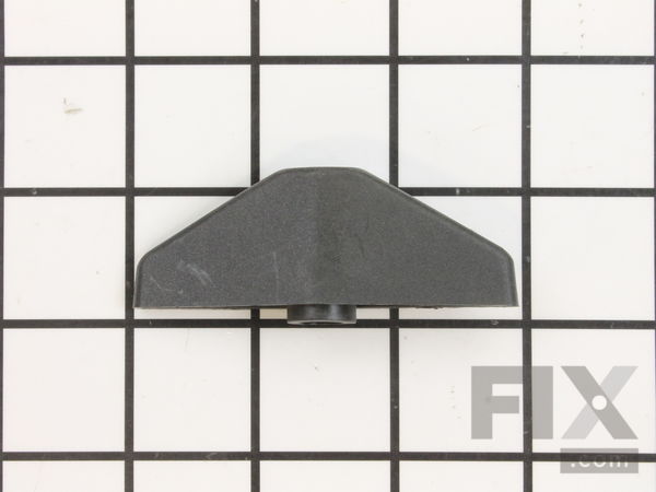 9003764-1-M-Husqvarna-512793167-Wingnut
