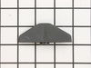 Wingnut – Part Number: 512793167