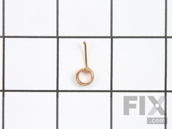 9003773-1-M-Husqvarna-513243301-Spring