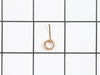 Spring – Part Number: 513243301