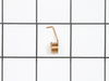 9003773-2-S-Husqvarna-513243301-Spring