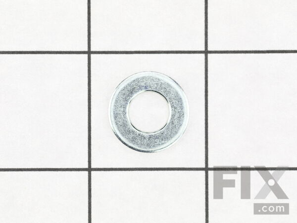 9003808-1-M-Husqvarna-514336701-Washer