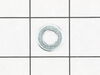 Washer – Part Number: 514336701