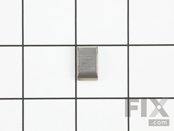 9003820-1-M-Husqvarna-514883100-Pawl