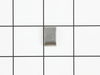 Pawl – Part Number: 514883100