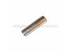 Spacer – Part Number: 530023535