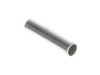 9003832-3-S-Husqvarna-530023535-Spacer