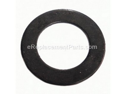 9003835-1-M-Husqvarna-530023887-Thrust Washer