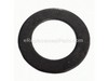 Thrust Washer – Part Number: 530023887