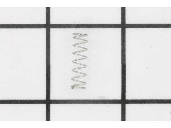 9003836-1-M-Husqvarna-530024772-Spring