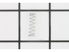 9003836-1-S-Husqvarna-530024772-Spring