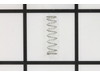 9003836-2-S-Husqvarna-530024772-Spring