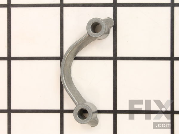 9003841-1-M-Husqvarna-530027525-Spacer-Ignition Module