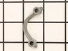 Spacer-Ignition Module – Part Number: 530027525