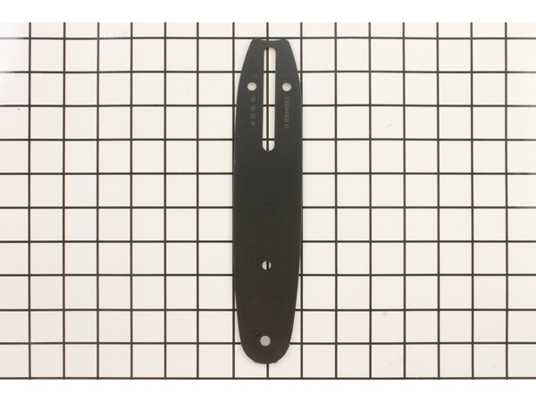 9003849-1-M-Husqvarna-530044908-Bar - 8"