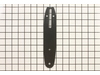 Bar - 8" – Part Number: 530044908