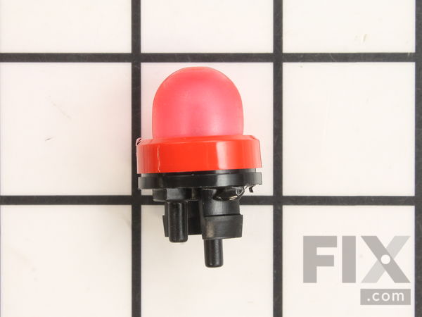 9003852-1-M-Husqvarna-530047721-Purge Bulb