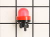 9003852-1-S-Husqvarna-530047721-Purge Bulb