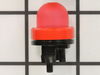 9003852-2-S-Husqvarna-530047721-Purge Bulb