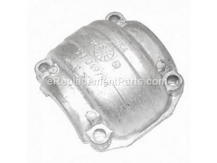 9003854-1-M-Husqvarna-530049794-Cap-Crankcase