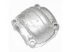Cap-Crankcase – Part Number: 530049794