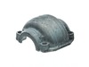 9003854-3-S-Husqvarna-530049794-Cap-Crankcase