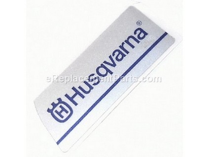 9003855-1-M-Husqvarna-530053211-Decal