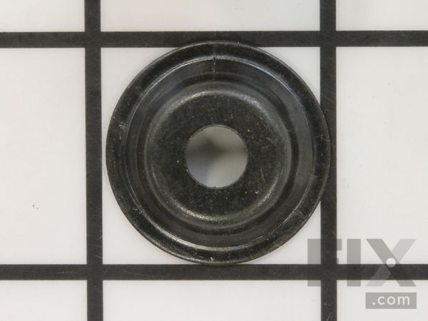 9003857-1-M-Husqvarna-530026163-Isolator Cup