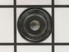 Isolator Cup – Part Number: 530026163