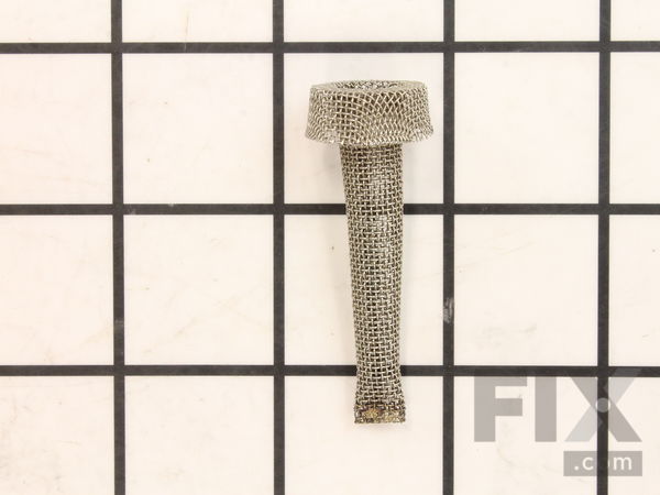 9003868-1-M-Husqvarna-530029227-Net