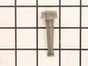 Net – Part Number: 530029227