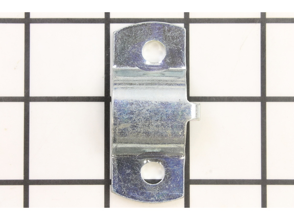 9003870-1-M-Husqvarna-530029373-Shield Bracket