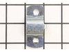Shield Bracket – Part Number: 530029373