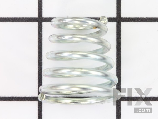 9003875-1-M-Husqvarna-530029434-Spring