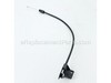 Throttle Wire – Part Number: 530014384